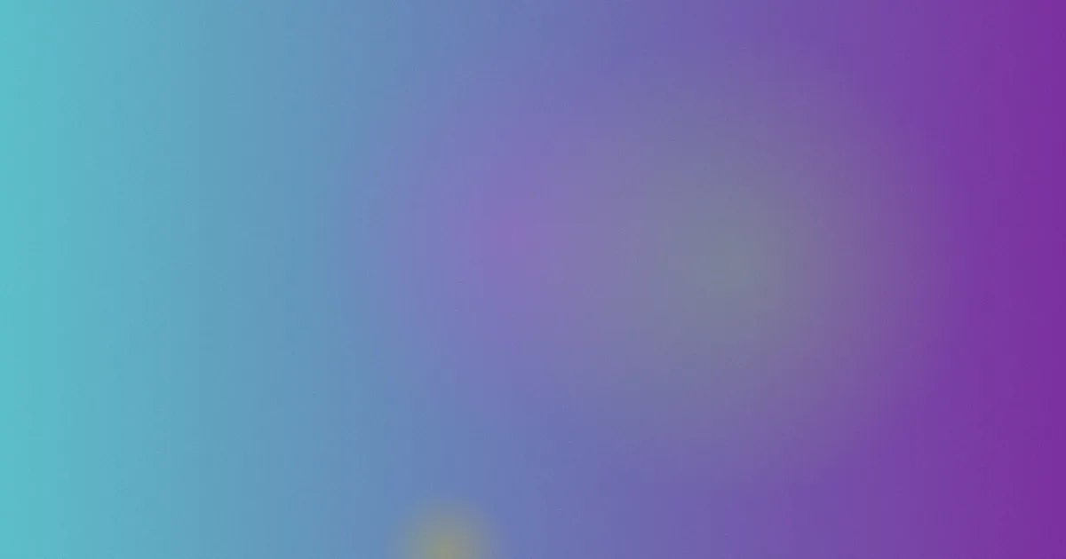 玻璃歌曲对比：一次复盘